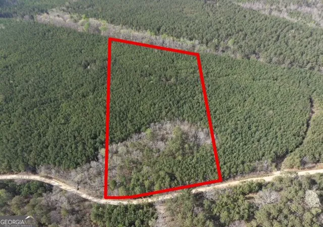 1st image of 13 Hollis Norman Rd, Washington, GA 30673 | MLS# 10832050
