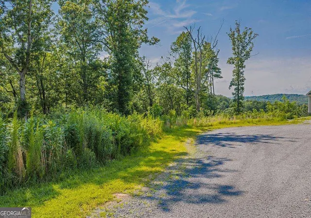 Photo 1 of Land for sale at Lot 84 High Summit Dr #84, Talking Rock, GA 30175 | MLS# 10830277 | Listing updated on 2026-09-04