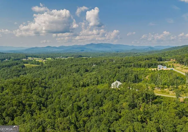 Photo 4 of Land for sale at Lot 84 High Summit Dr #84, Talking Rock, GA 30175 | MLS# 10830277 | Listing updated on 2026-09-04