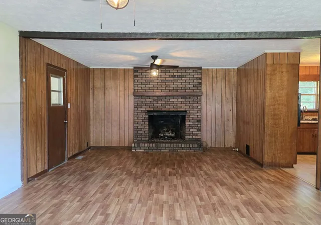 Photo 3 of Single family home for sale at 211 Wheeless Rd, Thomaston, GA 30286 | MLS# 10828152 | Listing updated on 2026-09-09