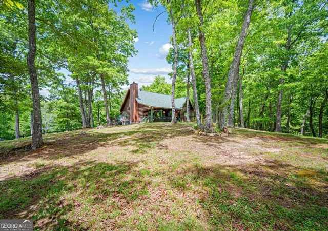 74th image of 108 Wilscot Valley Dr, Morganton, GA 30560 | MLS# 10814800