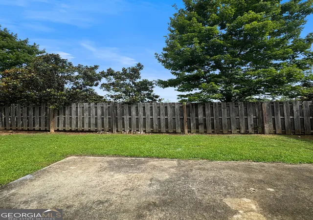 27th image of 3140 Broadleaf Trl, Fairburn, GA 30213 | MLS# 10819265