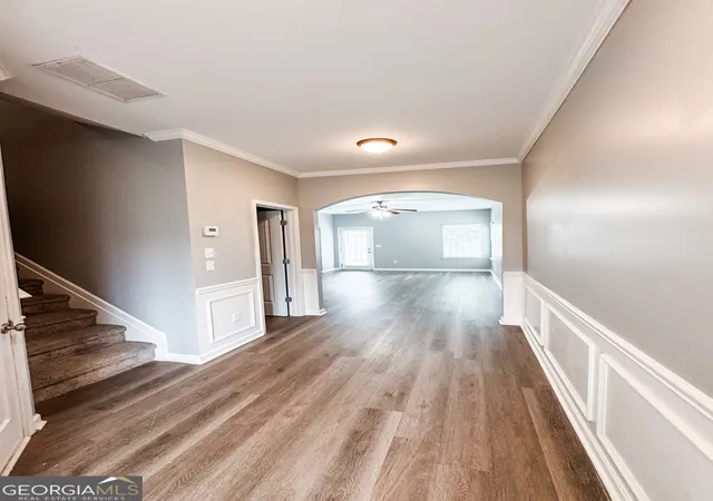 2nd image of 3140 Broadleaf Trl, Fairburn, GA 30213 | MLS# 10819265