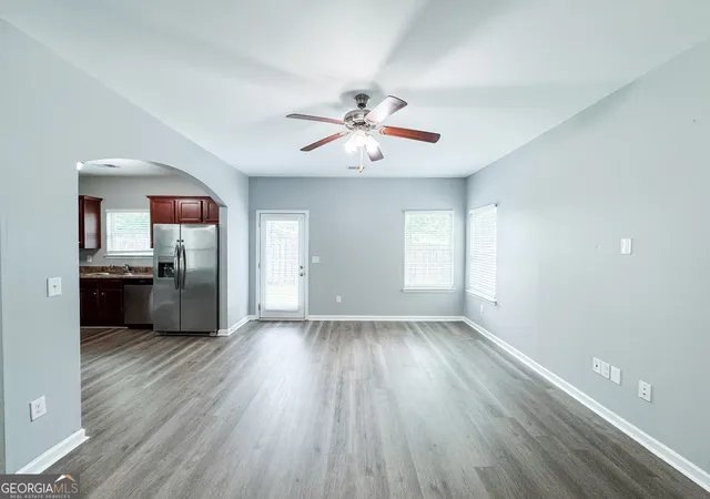 3rd image of 3140 Broadleaf Trl, Fairburn, GA 30213 | MLS# 10819265
