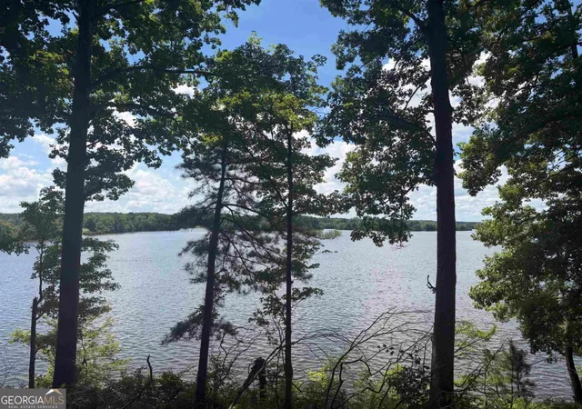 1st image of Lots 1 & 2 Pullman Ln, Greensboro, GA 30642 | MLS# 10790607