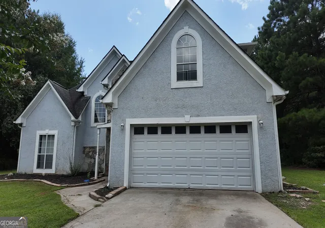 Photo 1 of Single family home for sale at 937 Downing Dr, Mcdonough, GA 30253 | MLS# 10824823 | Listing updated on 2026-08-27
