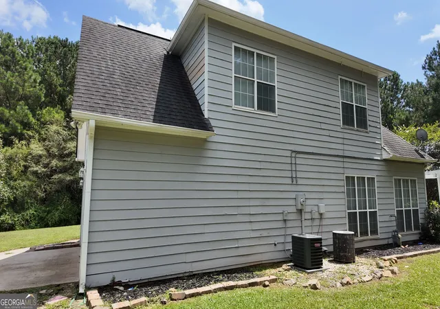 Photo 3 of Single family home for sale at 937 Downing Dr, Mcdonough, GA 30253 | MLS# 10824823 | Listing updated on 2026-08-27