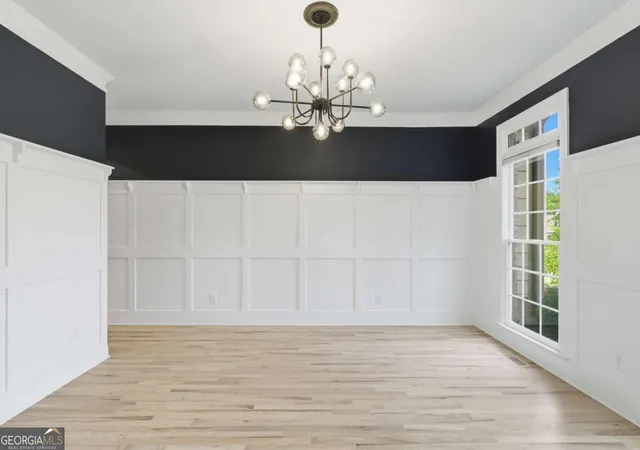 Photo 4 of Single family home for sale at 101 Lathems Ml Ln, Ball Ground, GA 30107 | MLS# 10742812 | Listing updated on 2026-08-13