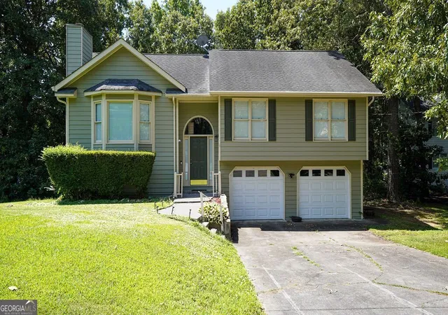 1st image of 18 Azalea Dr Se, Cartersville, GA 30121 | MLS# 10806079