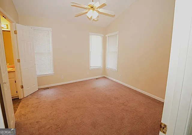 30th image of 18 Azalea Dr Se, Cartersville, GA 30121 | MLS# 10806079