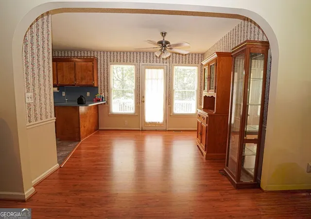 5th image of 18 Azalea Dr Se, Cartersville, GA 30121 | MLS# 10806079