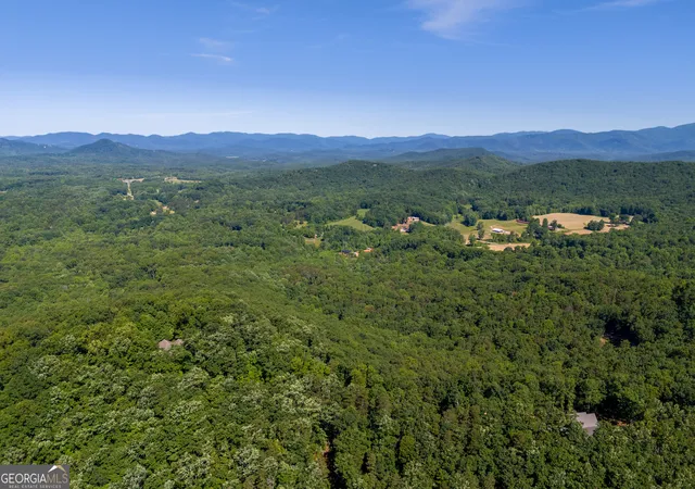 4th image of 5012 Alec Mountain Rd, Clarkesville, GA 30523 | MLS# 10310755