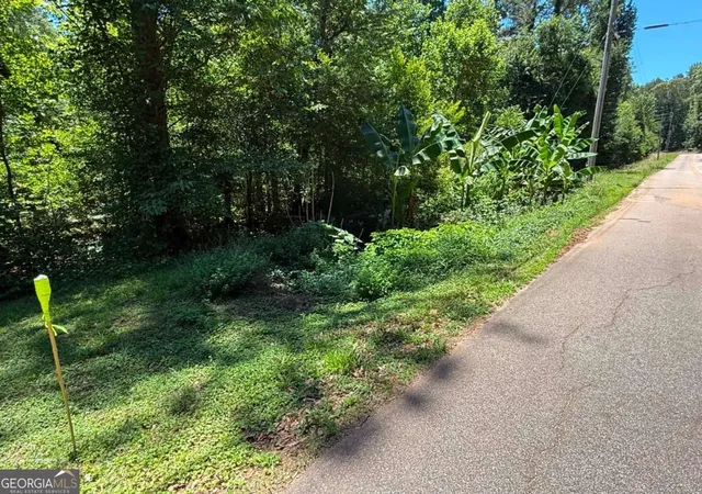 Homes for sale in Martin, GA | 0 Lakeshore Rd, Martin, GA 30557 | MLS# 10782197