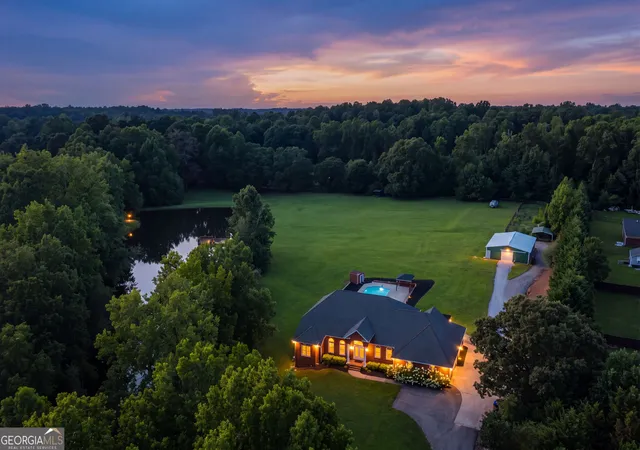 Photo 1 of Mansion for sale at 5240 Chestwick Pl, Cumming, GA 30040 | MLS# 10816729 | Listing updated on 2026-09-10