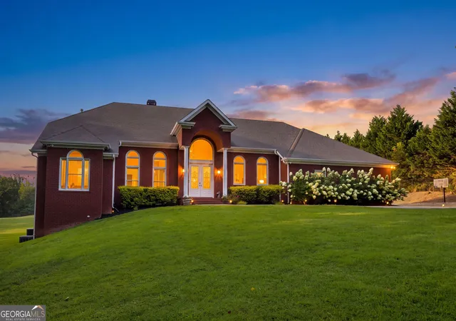 Photo 3 of Mansion for sale at 5240 Chestwick Pl, Cumming, GA 30040 | MLS# 10816729 | Listing updated on 2026-09-10