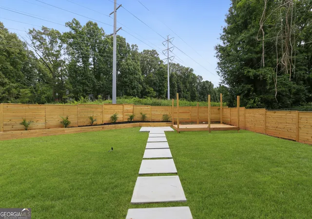 55th image of 1969 Clairmont Ter Ne, Atlanta, GA 30345 | MLS# 10794778