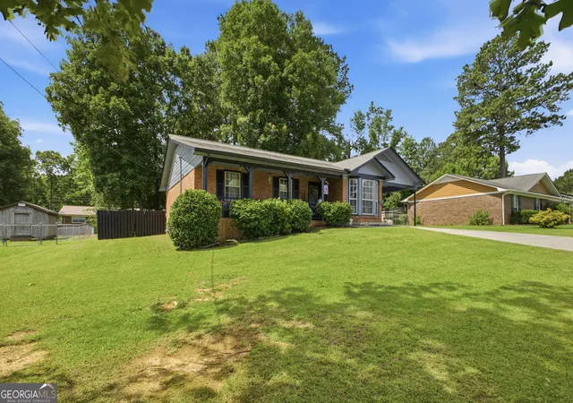 Homes for sale in Rome, GA | 19 Frances Dr Nw, Rome, GA 30165 | MLS# 10793558