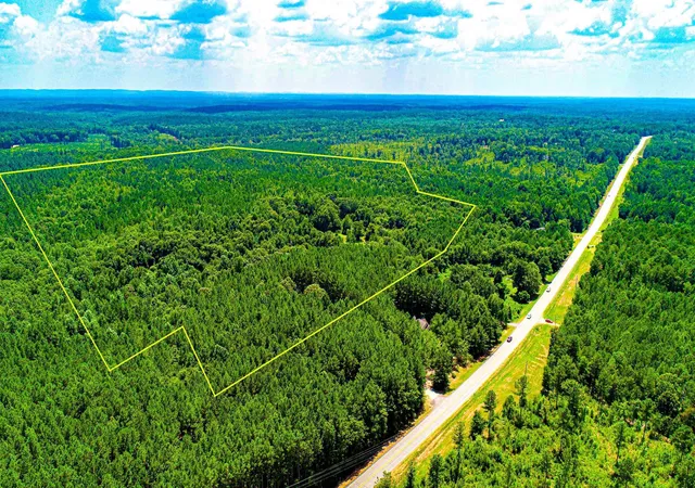 1st image of 4444 Rea Lagrange Hwy, Greenville, GA 30222 | MLS# 20138028