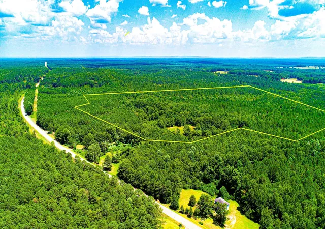 3rd image of 4444 Rea Lagrange Hwy, Greenville, GA 30222 | MLS# 20138028