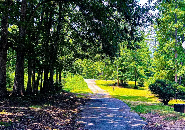 4th image of 4444 Rea Lagrange Hwy, Greenville, GA 30222 | MLS# 20138028