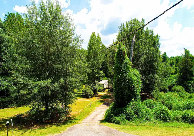 5th image of 4444 Rea Lagrange Hwy, Greenville, GA 30222 | MLS# 20138028