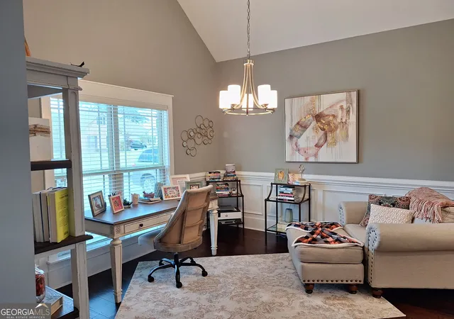 Photo 3 of Sale Pending at 121 Windborne Ct, Kathleen, GA 31047 | MLS# 10833958 | Listing updated on 2026-09-09