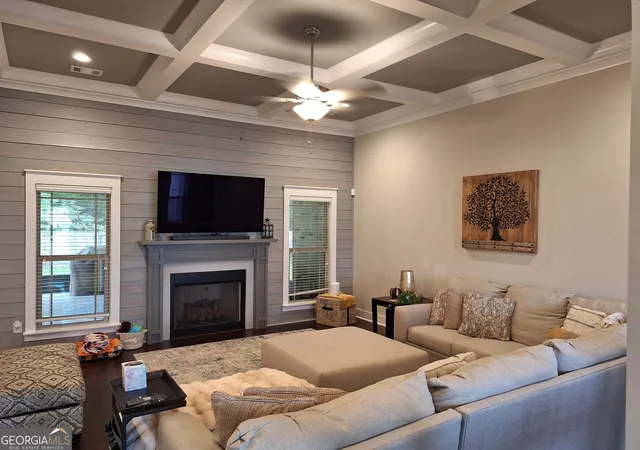 Photo 4 of Sale Pending at 121 Windborne Ct, Kathleen, GA 31047 | MLS# 10833958 | Listing updated on 2026-09-09