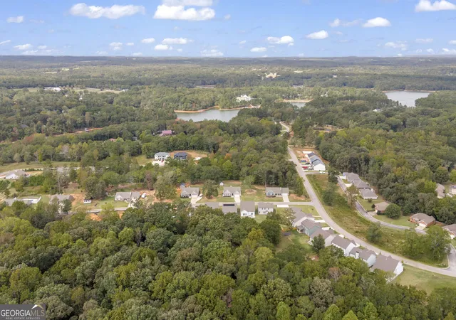 3rd image of 47 Bowers Estates Dr, Hartwell, GA 30643 | MLS# 10787363