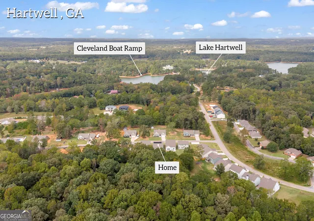 4th image of 47 Bowers Estates Dr, Hartwell, GA 30643 | MLS# 10787363