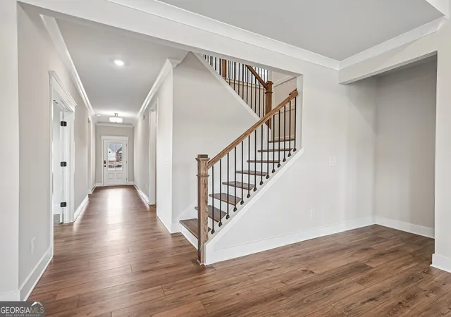 Photo 3 of Single family home for sale at 288 Wingate Dr, Winder, GA 30680 | MLS# 10790747 | Listing updated on 2026-07-19