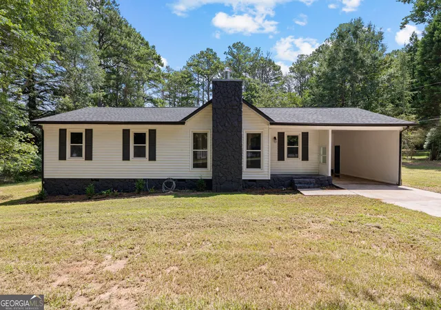 2nd image of 108 Beaver Run, Lagrange, GA 30241 | MLS# 10824794
