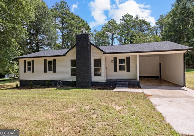 30th image of 108 Beaver Run, Lagrange, GA 30241 | MLS# 10824794