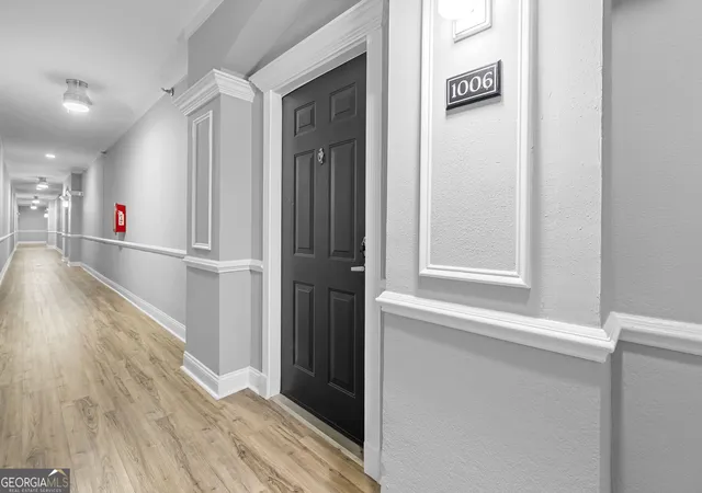 Photo 2 of Condo for sale at 1850 Cotillion Dr, Atlanta, GA 30338 | MLS# 10835366 | Listing updated on 2026-09-11