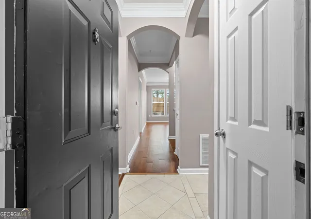 Photo 3 of Condo for sale at 1850 Cotillion Dr, Atlanta, GA 30338 | MLS# 10835366 | Listing updated on 2026-09-11