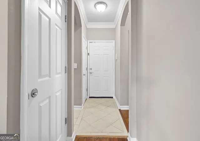 Photo 3 of Condo for sale at 1850 Cotillion Dr, Atlanta, GA 30338 | MLS# 10835366 | Listing updated on 2026-10-03