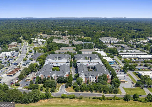 Photo 72 of Condo for sale at 1850 Cotillion Dr, Atlanta, GA 30338 | MLS# 10835366 | Listing updated on 2026-09-11