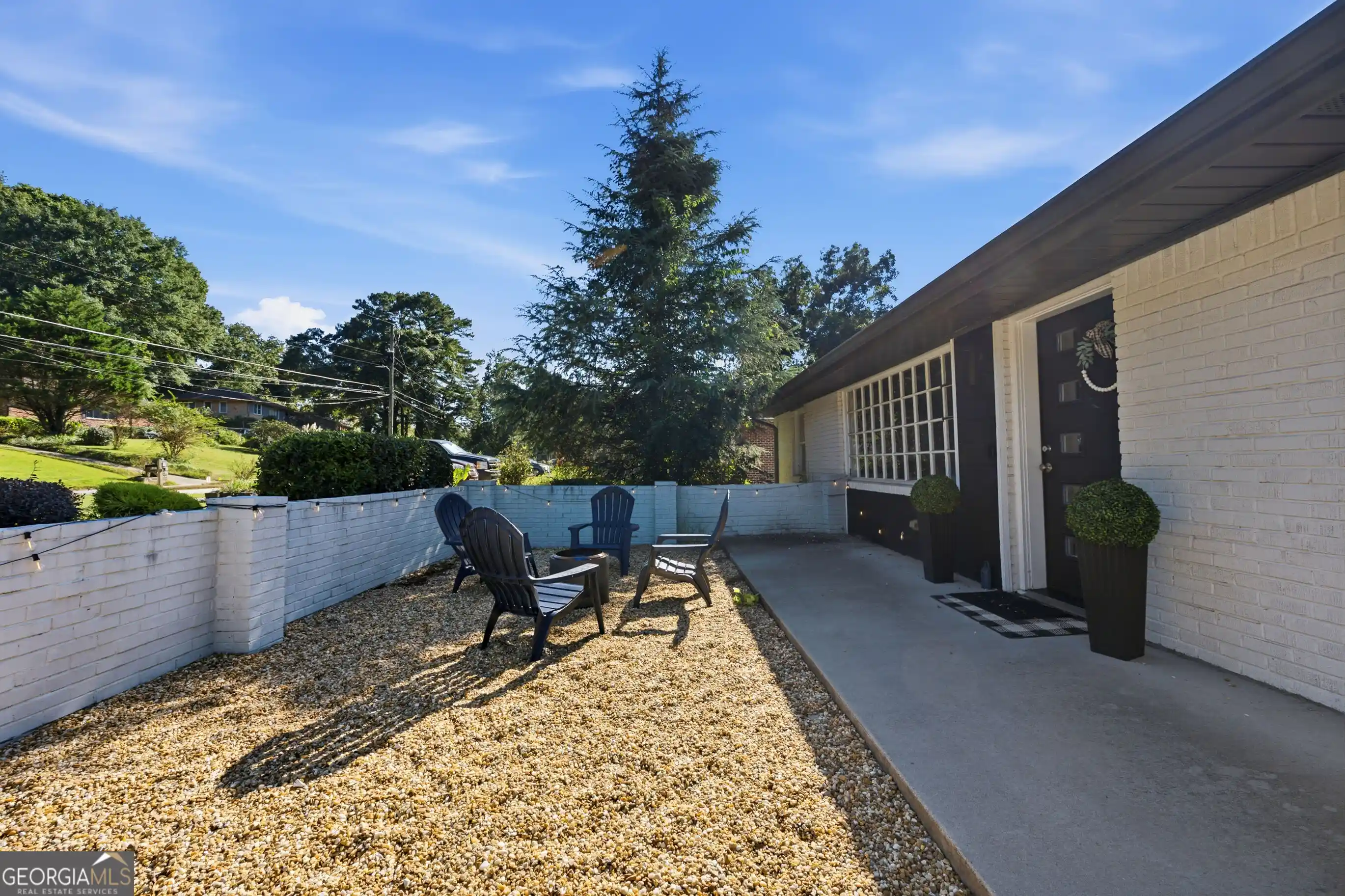 Photo 1 of Single family home for sale at 2033 Bencal Dr SE, Atlanta, GA 30316 | MLS# 10866911 | Listing updated on 2026-10-30