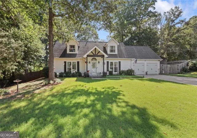 1st image of 895 Perrin Springs, Lawrenceville, GA 30043 | MLS# 10566541
