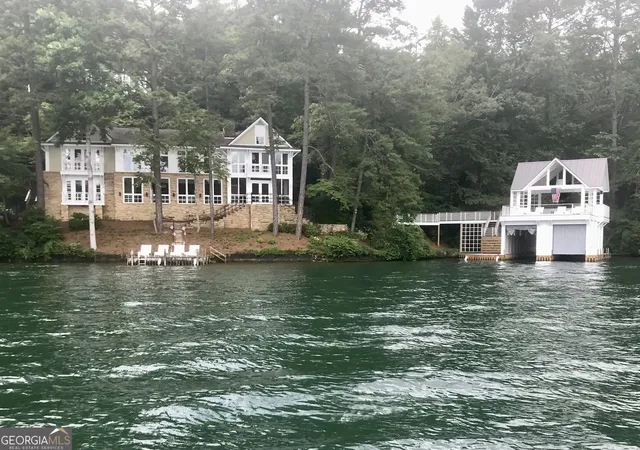 1st image of 2191 Lake Rabun Rd, Lakemont, GA 30552 | MLS# 10829881