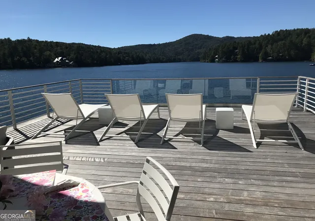 4th image of 2191 Lake Rabun Rd, Lakemont, GA 30552 | MLS# 10829881