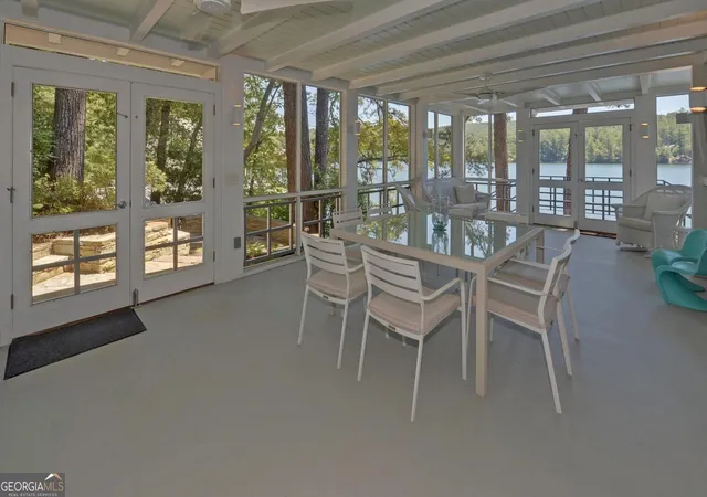 Photo 3 of Sale Pending at 2191 Lake Rabun Rd, Lakemont, GA 30552 | MLS# 10829881 | Listing updated on 2026-09-25
