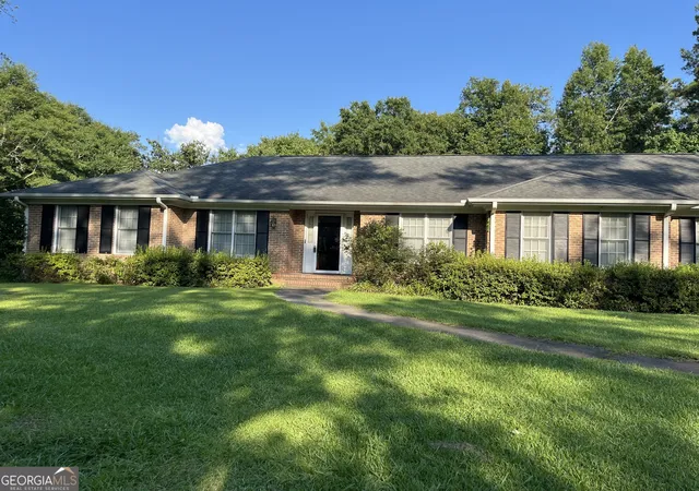 Photo 1 of Single family home for sale at 149 Alexandria Dr, Macon, GA 31210 | MLS# 10796201 | Listing updated on 2026-09-29