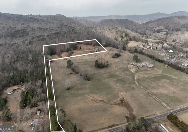 Homes for sale in Rocky Face, GA | 1578 Old Ringgold Rd, Rocky Face, GA 30740 | MLS# 10768385