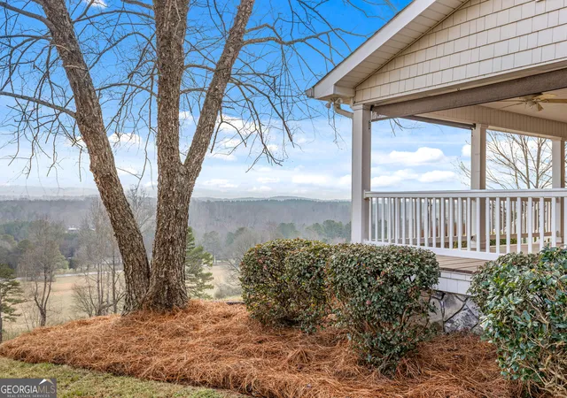 Homes for sale in Rocky Face, GA | 1578 Old Ringgold Rd, Rocky Face, GA 30740 | MLS# 10768385