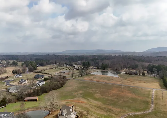 Homes for sale in Rocky Face, GA | 1578 Old Ringgold Rd, Rocky Face, GA 30740 | MLS# 10768385