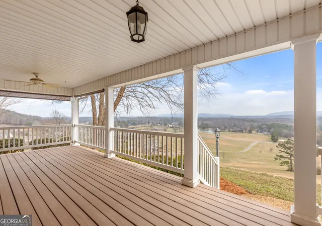 Homes for sale in Rocky Face, GA | 1578 Old Ringgold Rd, Rocky Face, GA 30740 | MLS# 10768385
