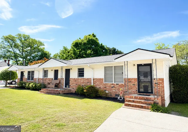 1st image of 129 Rhudy St, Carrollton, GA 30117 | MLS# 10774175