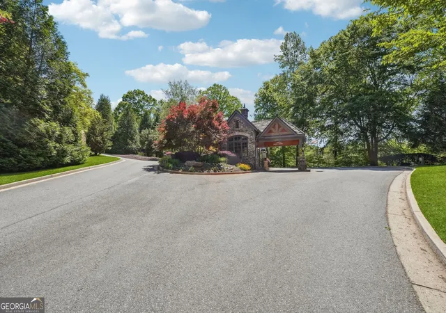 Photo 121 of Single family home for sale at 134 Prospector Rdg, Dahlonega, GA 30533 | MLS# 10807736 | Listing updated on 2026-08-31