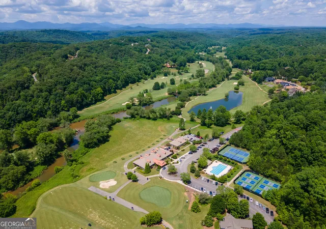 Photo 2 of Single family home for sale at 134 Prospector Rdg, Dahlonega, GA 30533 | MLS# 10807736 | Listing updated on 2026-08-31