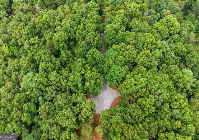 Photo 3 of Sale Pending at 260 Fain St, Morganton, GA 30560 | MLS# 10835523 | Listing updated on 2026-09-15